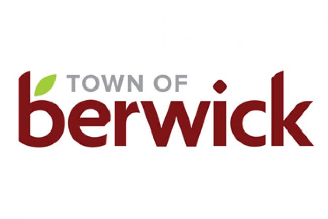 Town of Berwick