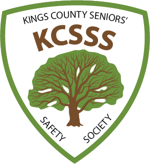KCSSS logo transparent lores